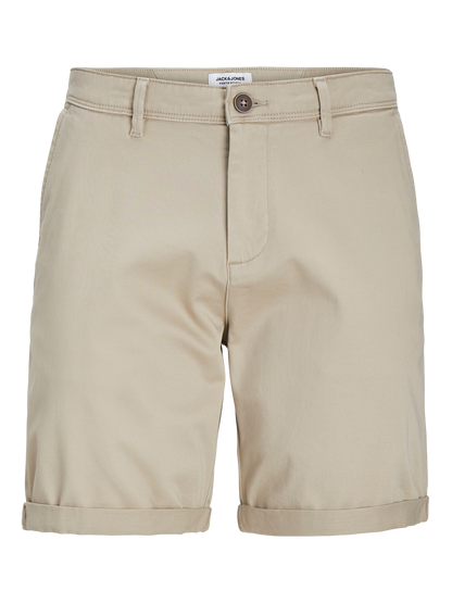 Shorts Bowie