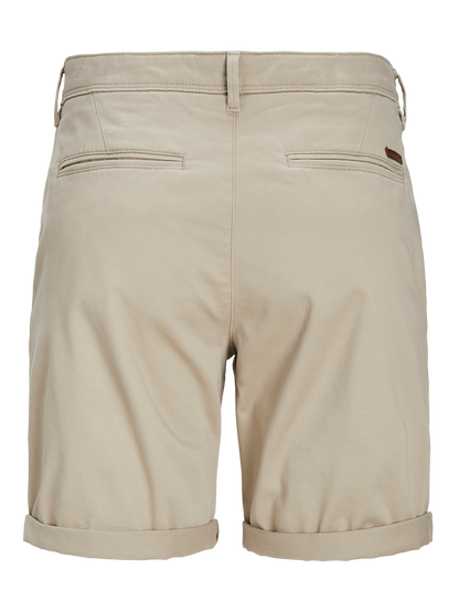 Shorts Bowie