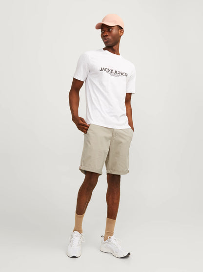 Shorts Bowie