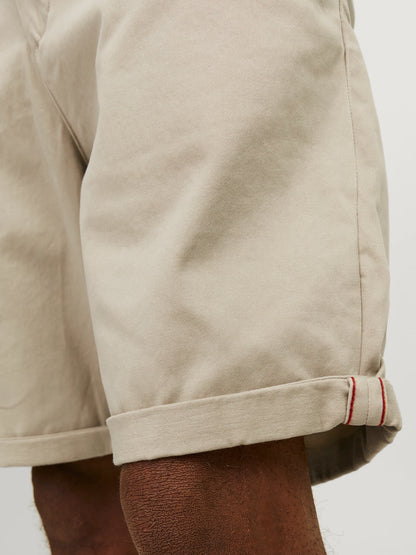 Shorts Bowie