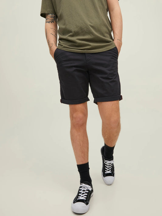 Shorts Bowie