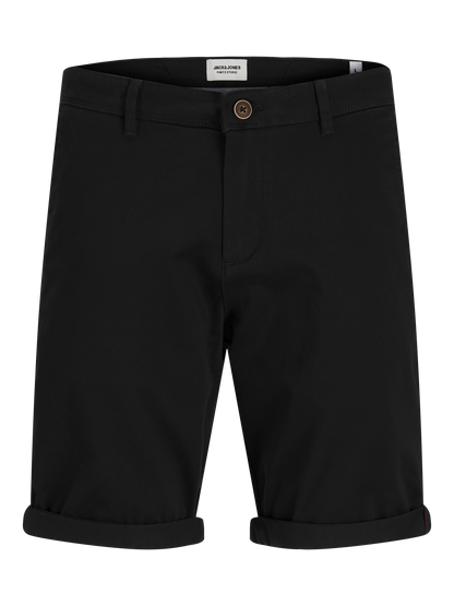 Shorts Bowie