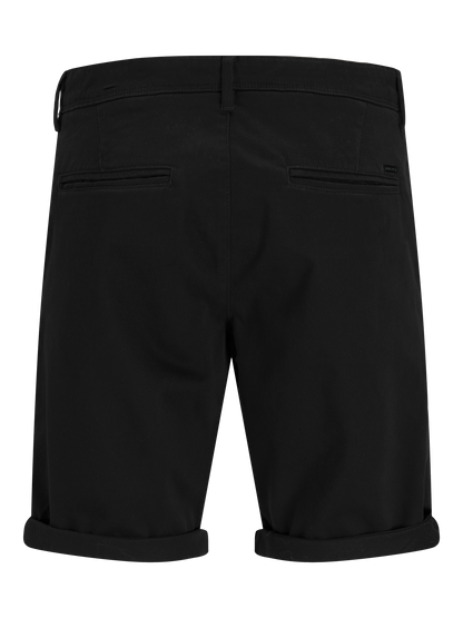 Shorts Bowie