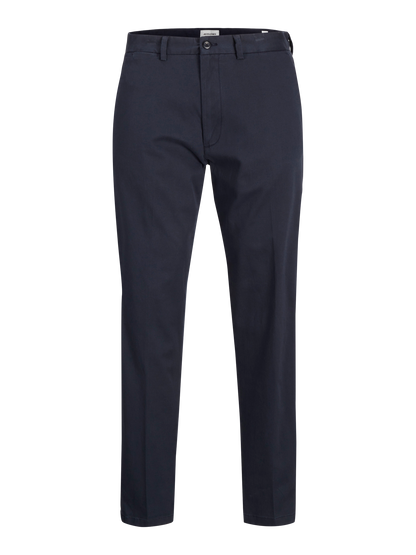 Byxa Kane Barret chino