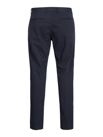 Byxa Kane Barret chino
