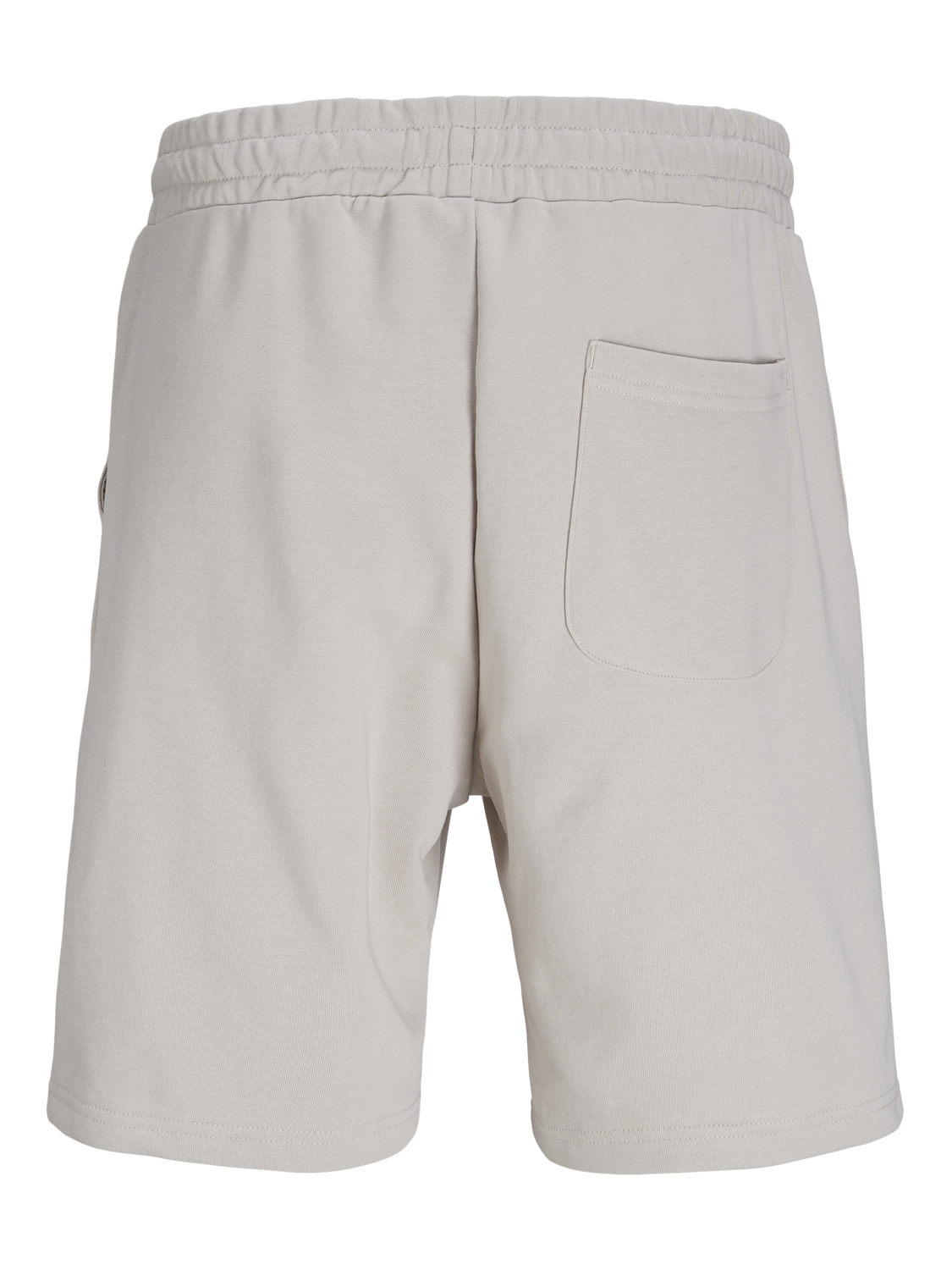 Sweatshorts Kane Vesterbro, moonbeam