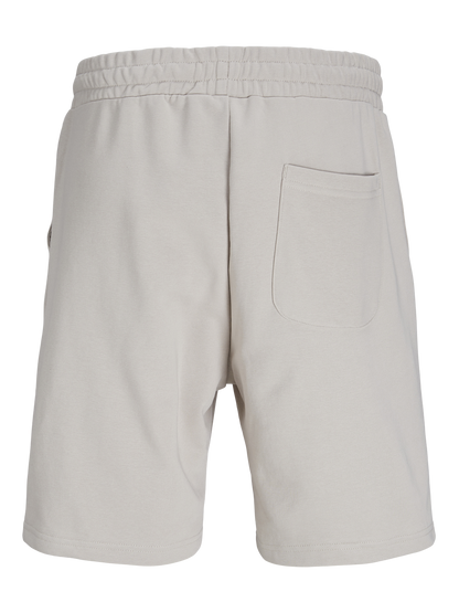 Sweatshorts Kane Vesterbro, moonbeam