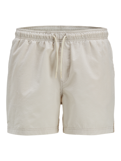 Badshorts Maui swim, moonbeam