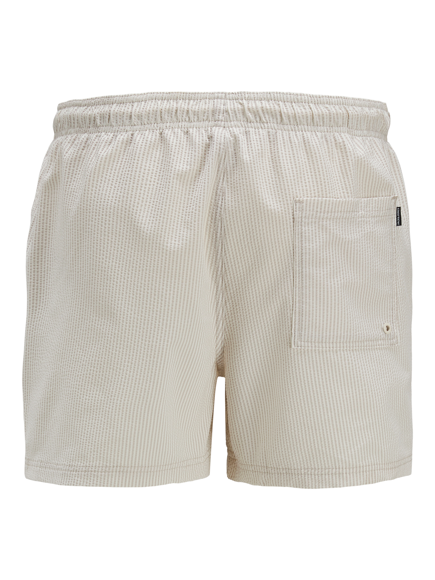 Badshorts Maui swim, moonbeam