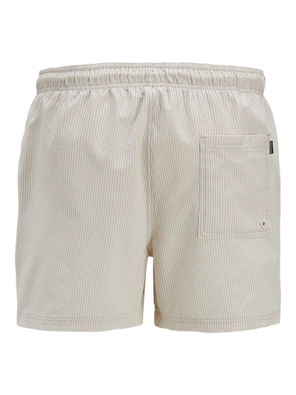 Badshorts Maui swim, moonbeam