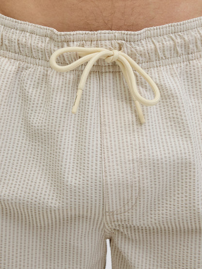 Badshorts Maui swim, moonbeam
