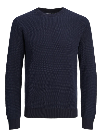 Tröja Globe knit