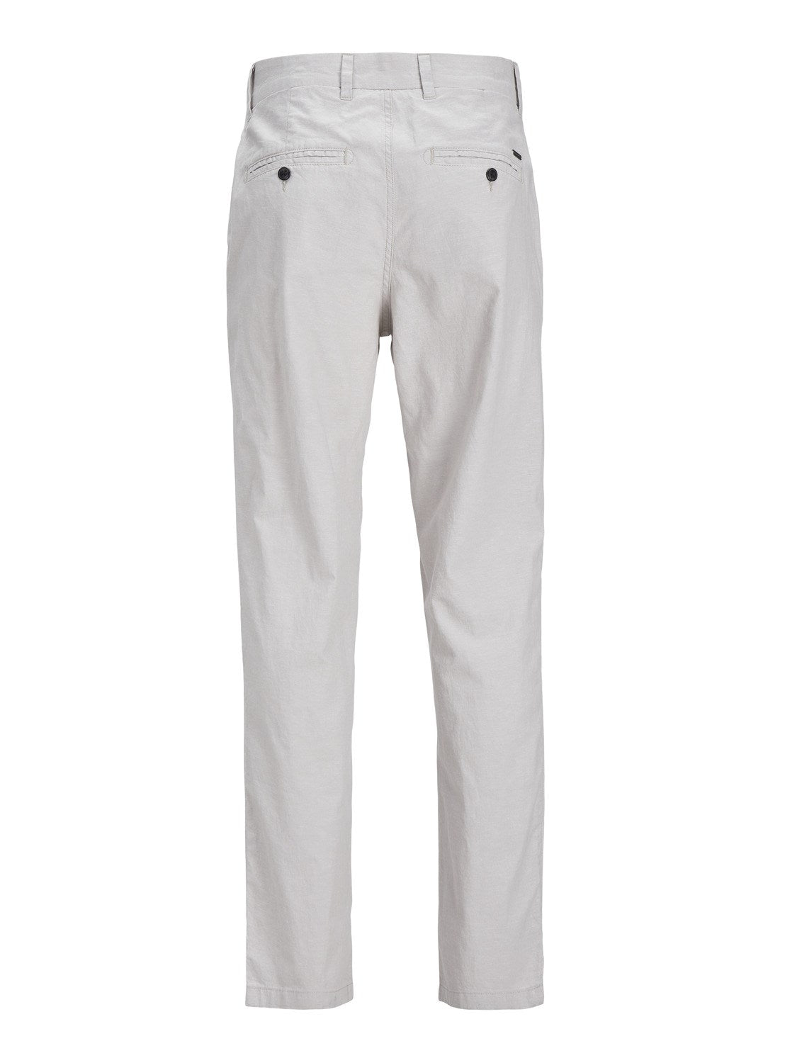 Byxa Ace Summer linen