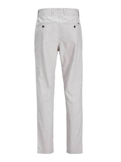 Byxa Ace Summer linen