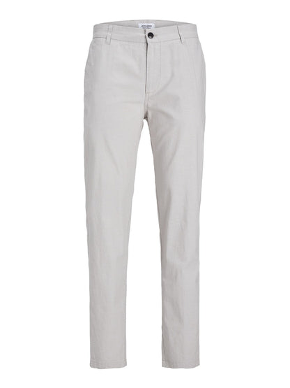 Byxa Ace Summer linen