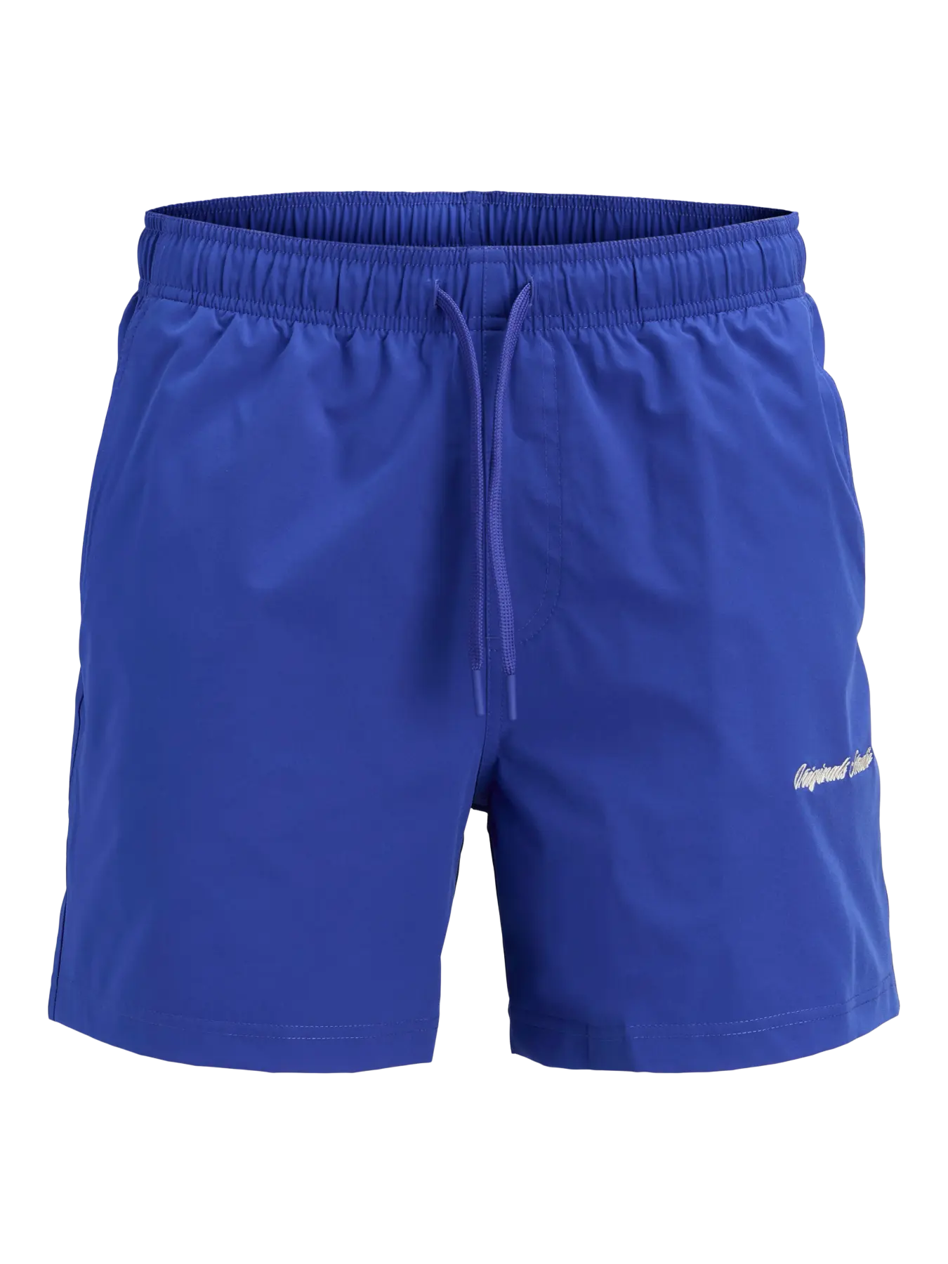 Badshorts Maui Norrebro