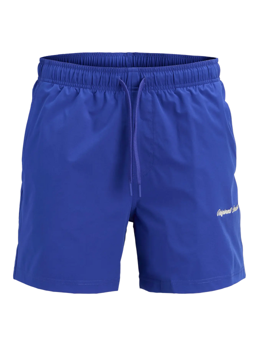 Badshorts Maui Norrebro