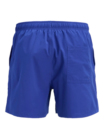 Badshorts Maui Norrebro