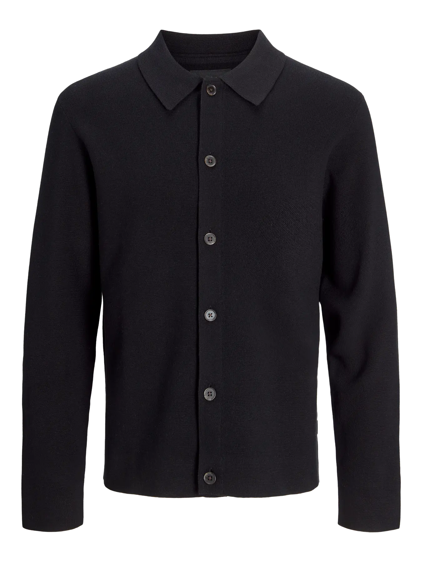 Cardigan Milano spring knit