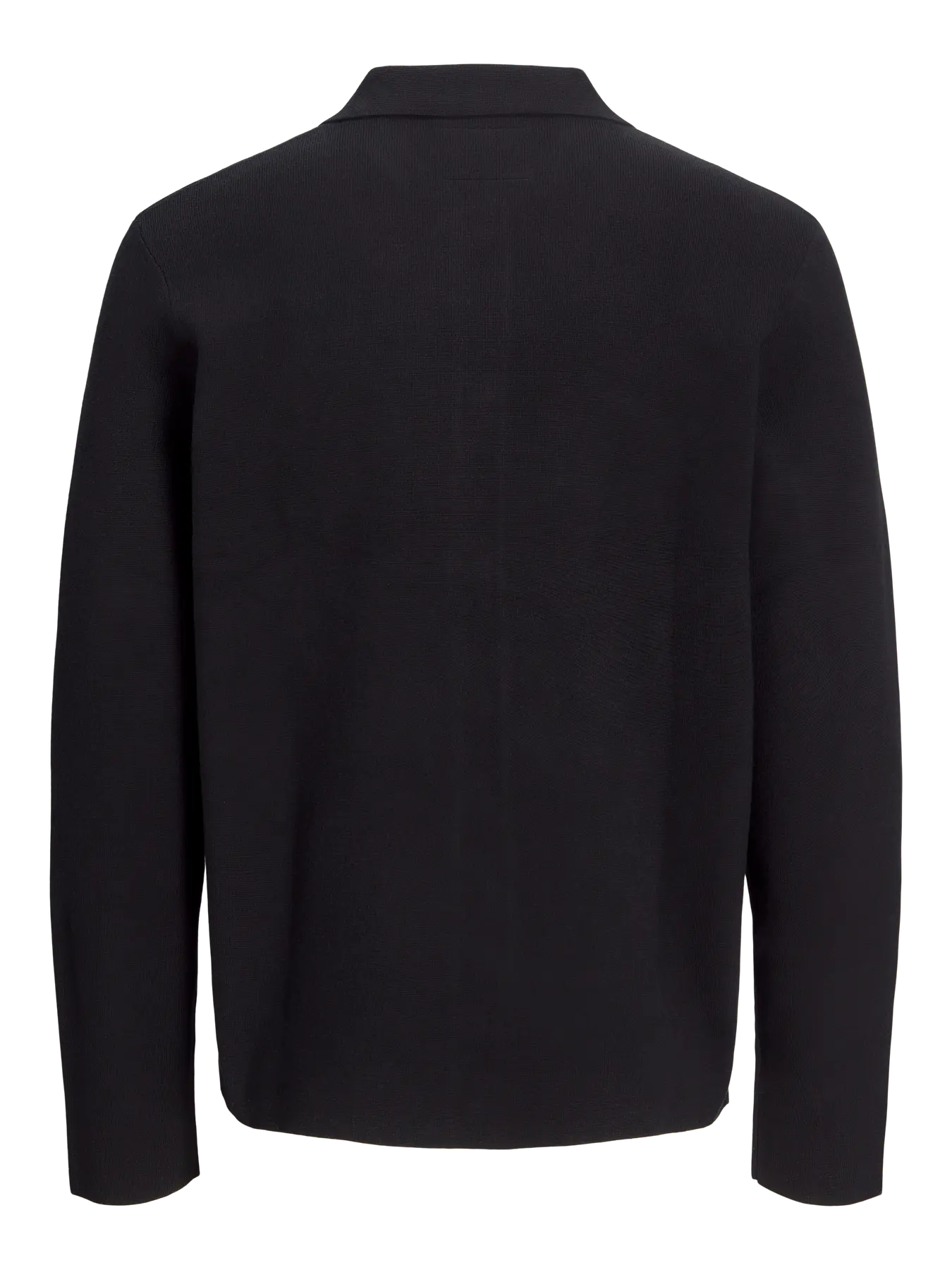 Cardigan Milano spring knit