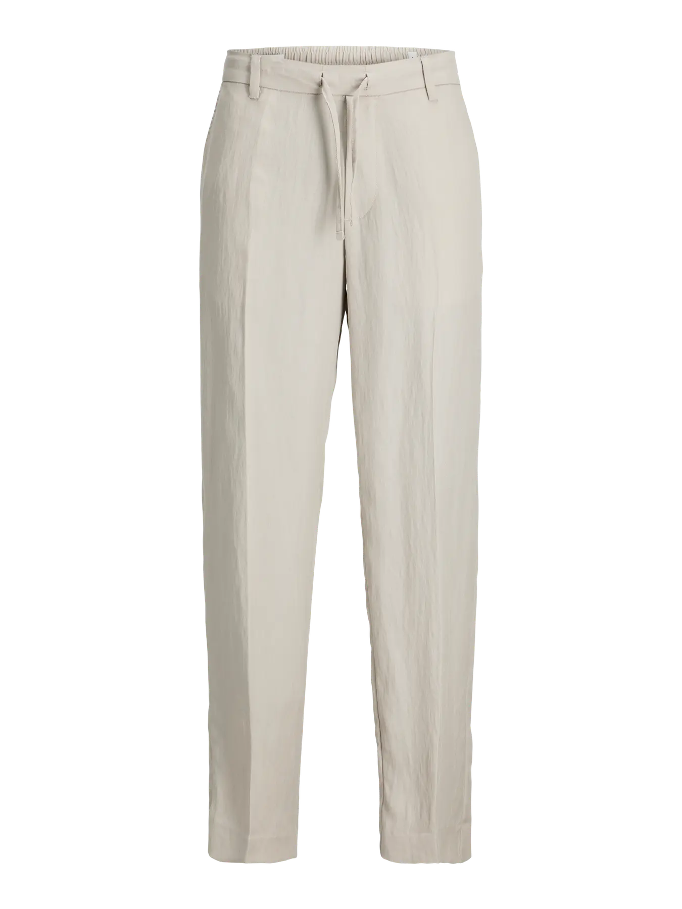 Byxa Karl Skye jogger