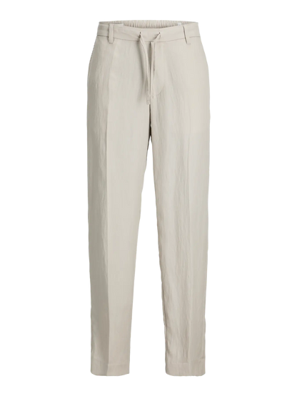 Byxa Karl Skye jogger