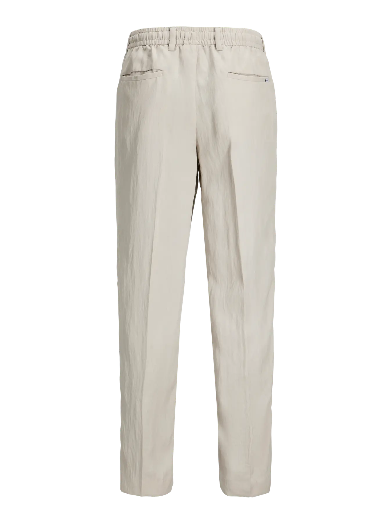 Byxa Karl Skye jogger