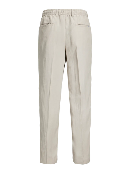 Byxa Karl Skye jogger