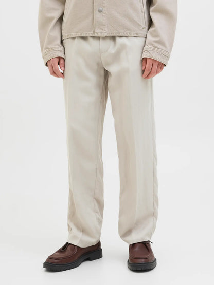 Byxa Karl Skye jogger