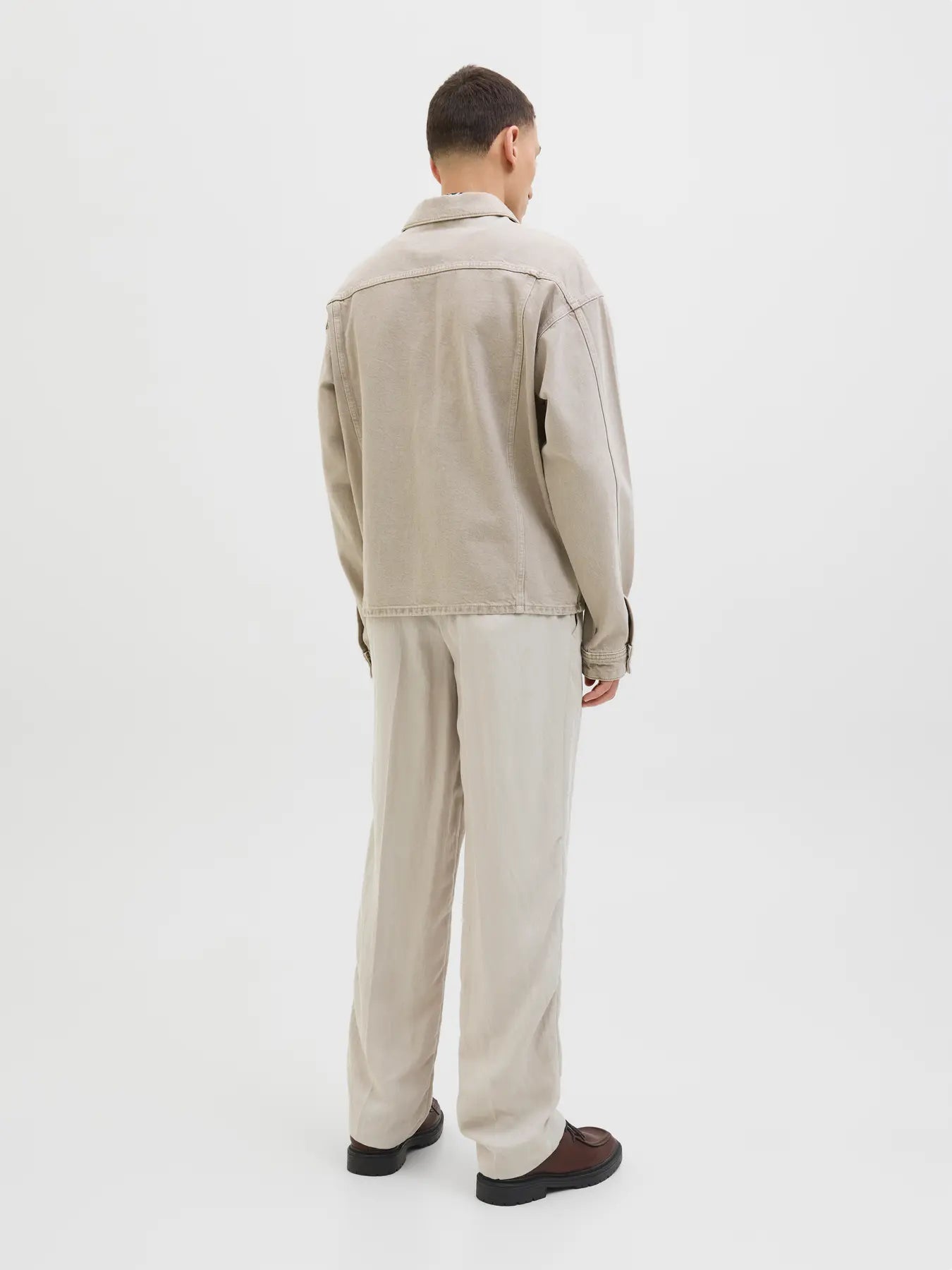 Byxa Karl Skye jogger