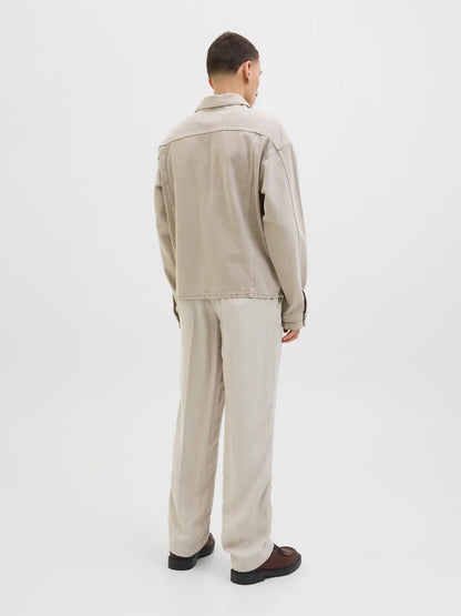 Byxa Karl Skye jogger