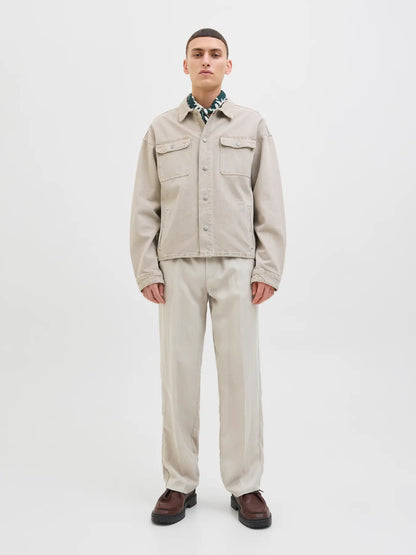 Byxa Karl Skye jogger