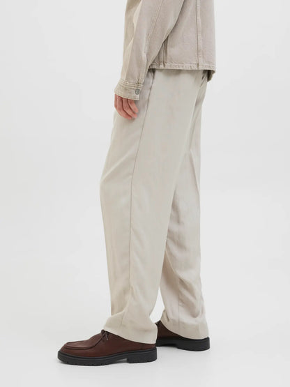 Byxa Karl Skye jogger