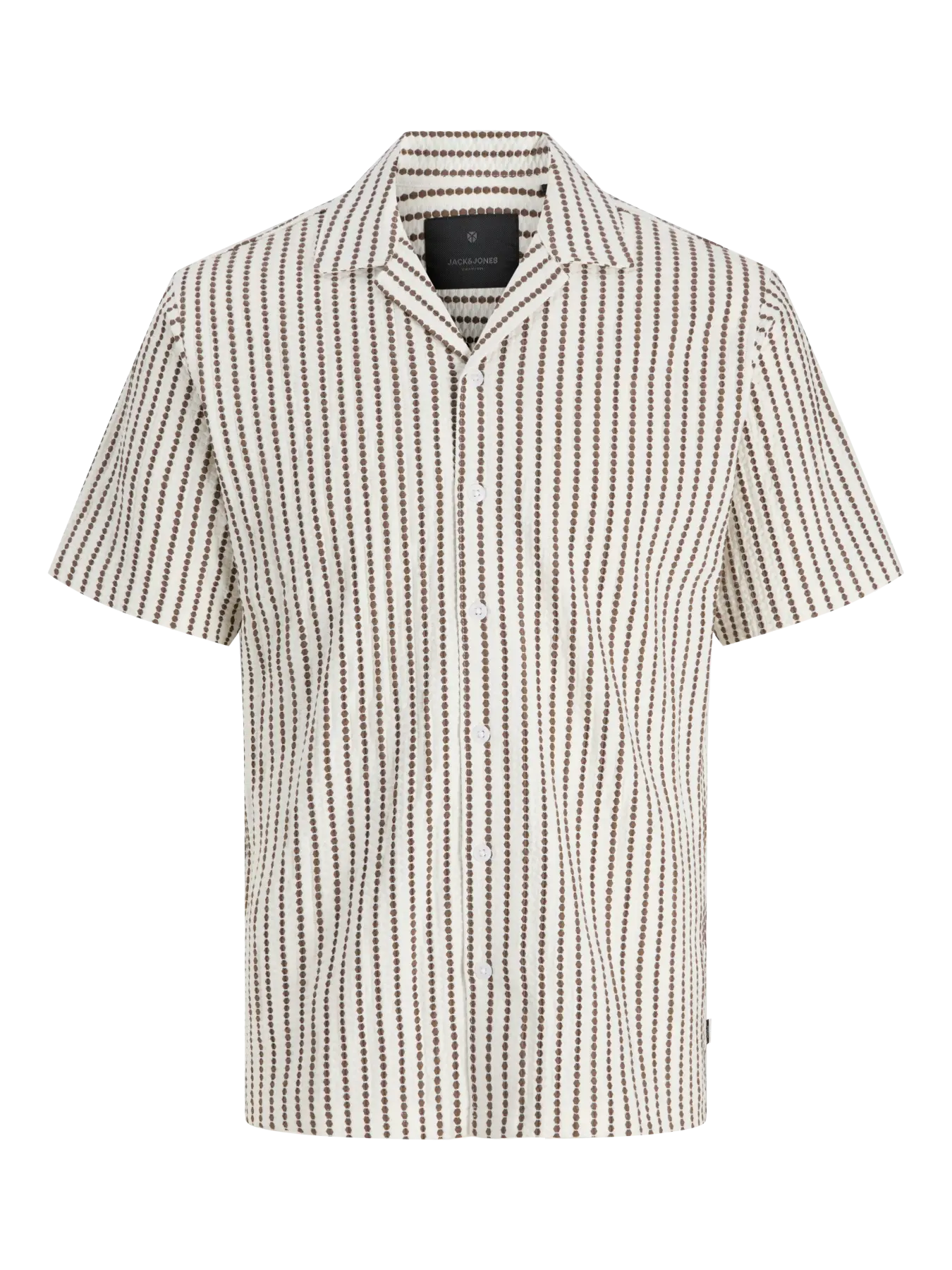 Skjorta Douglas Jersey