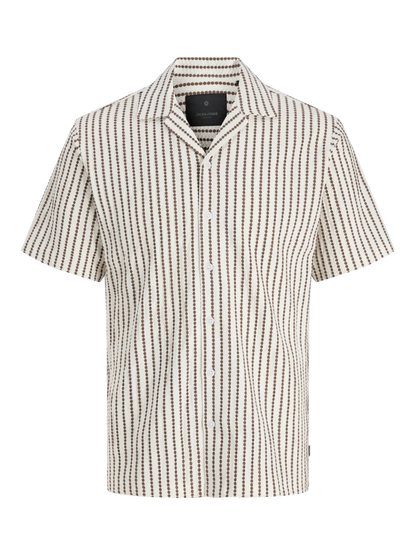 Skjorta Douglas Jersey