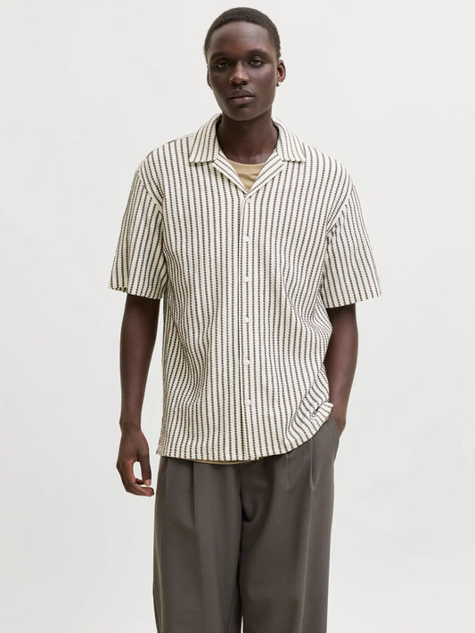 Skjorta Douglas Jersey