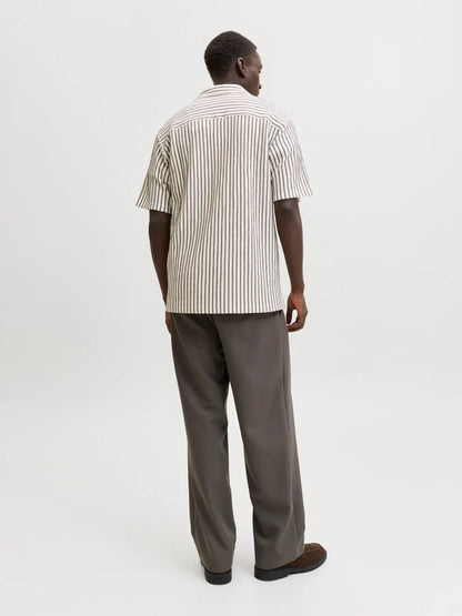 Skjorta Douglas Jersey