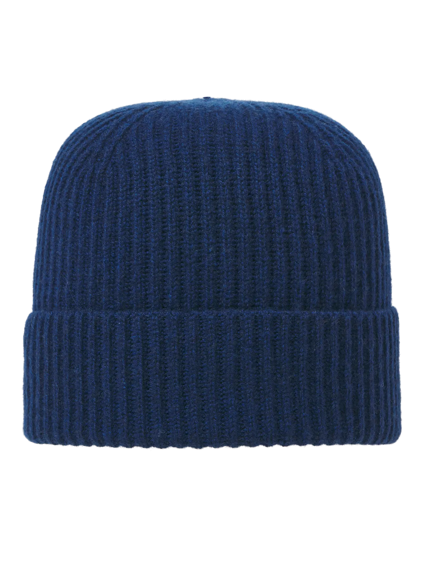 Mössa Copenhagen Wool