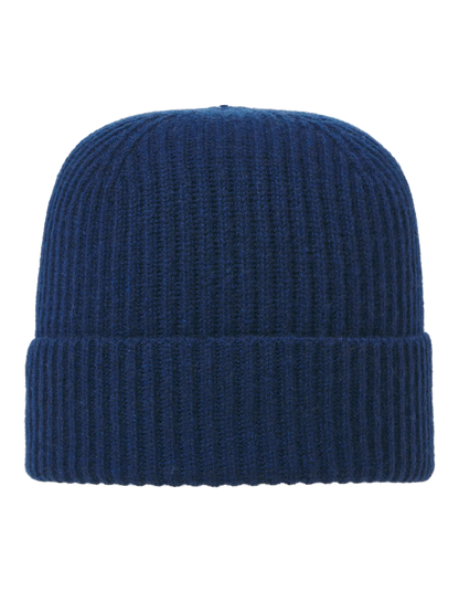 Mössa Copenhagen Wool