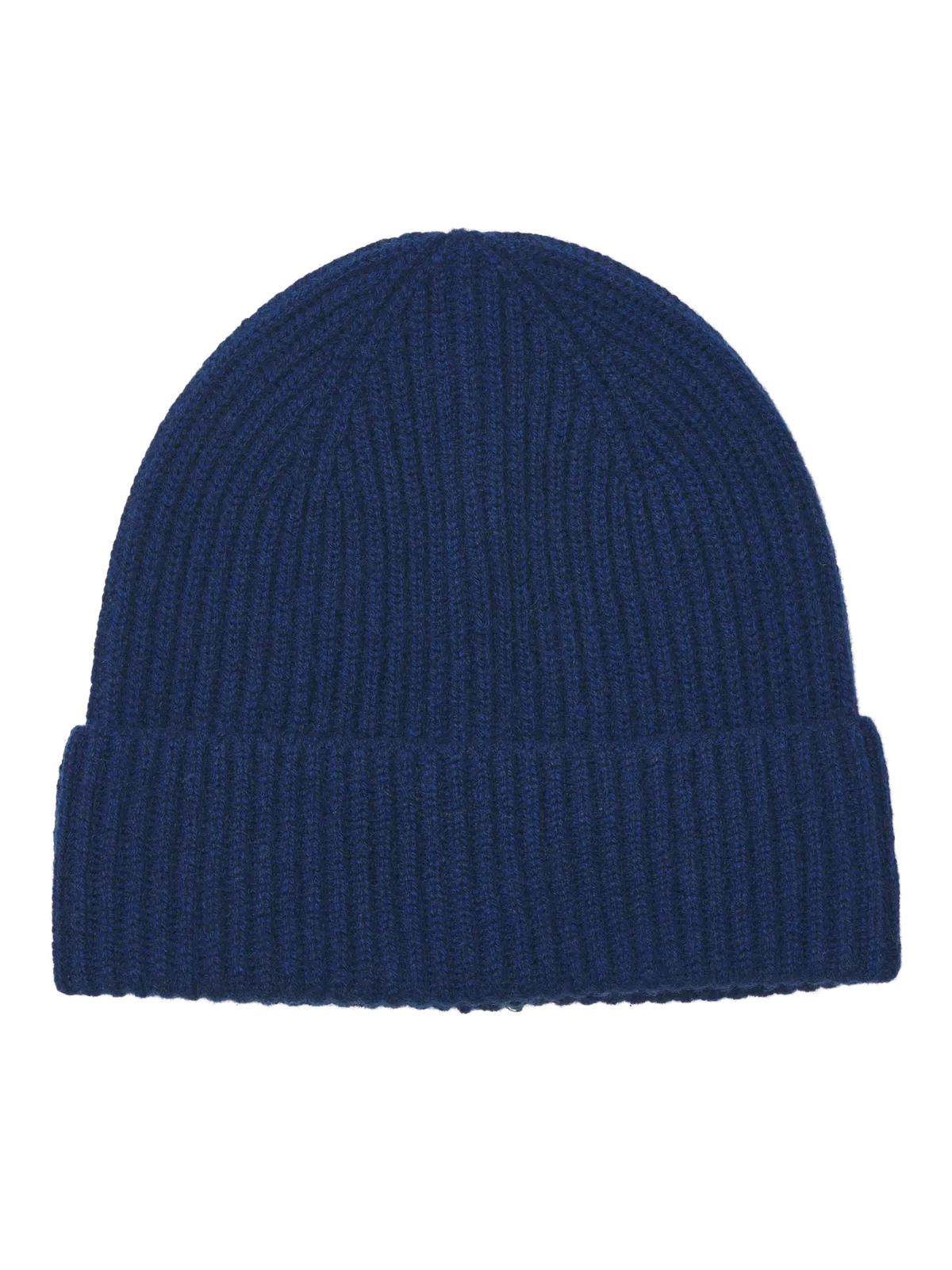 Mössa Copenhagen Wool