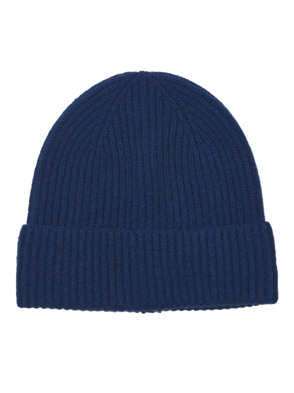 Mössa Copenhagen Wool