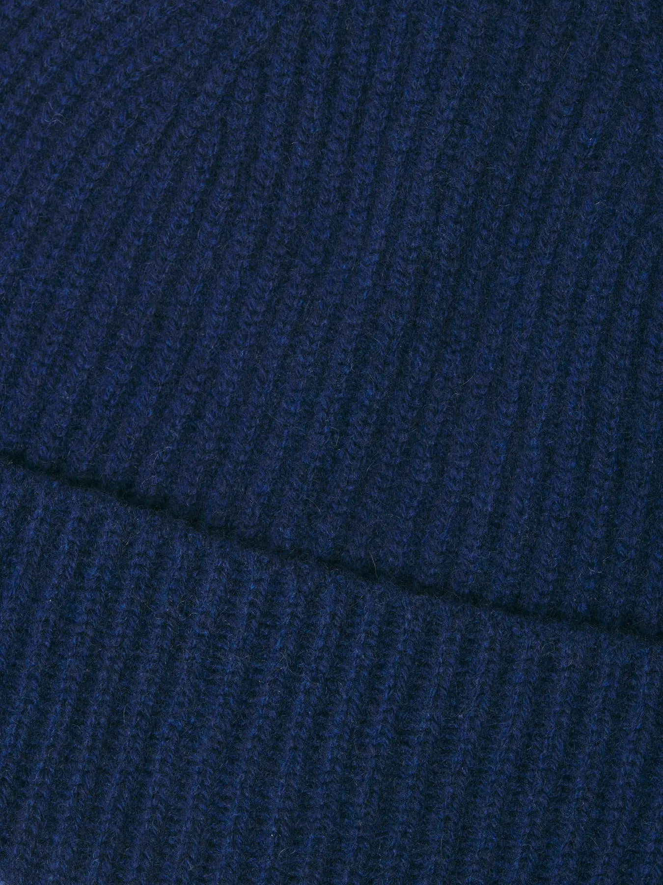Mössa Copenhagen Wool
