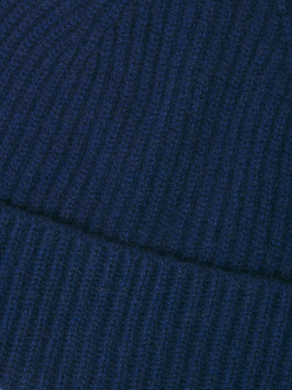 Mössa Copenhagen Wool