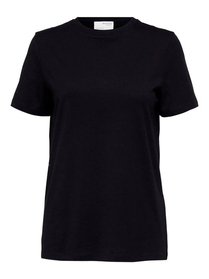 T-shirt Essential o-neck