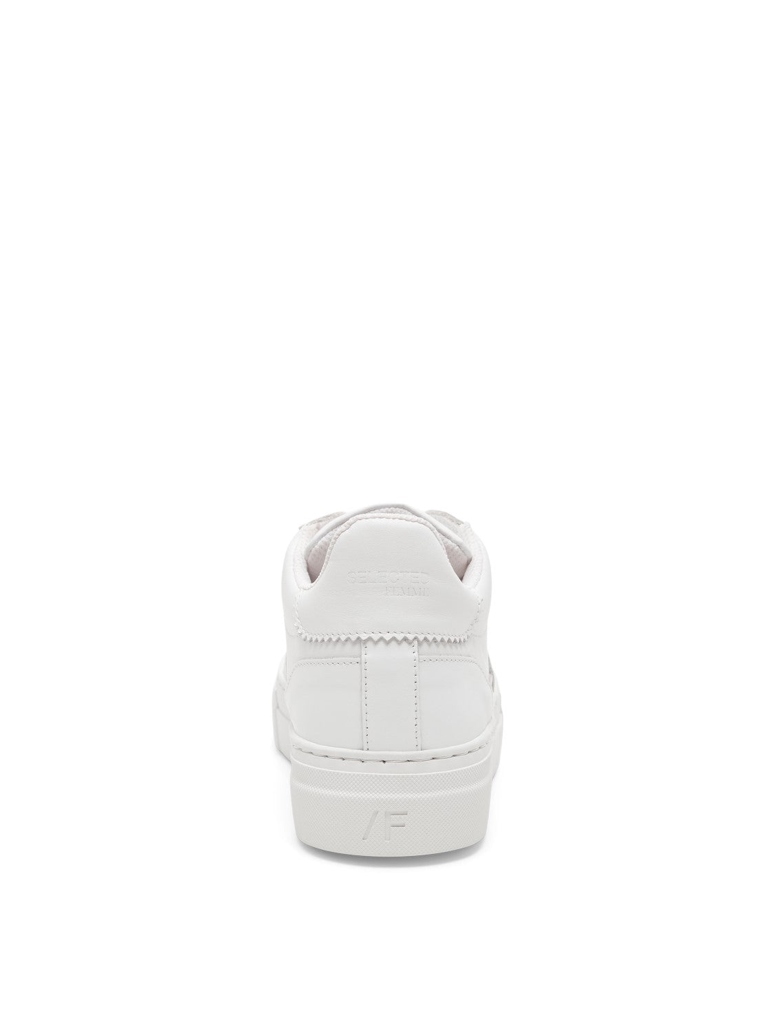 Sneakers Harper, white