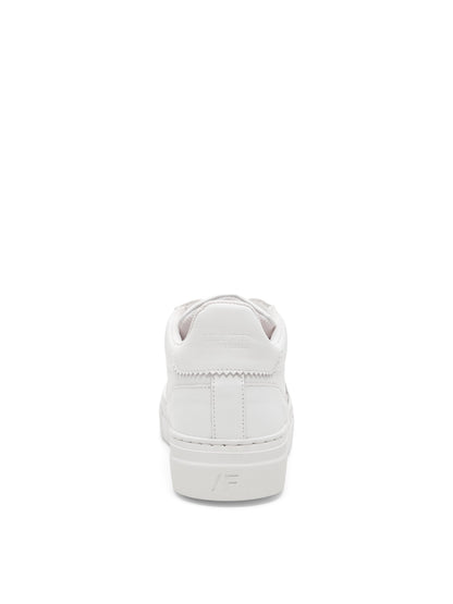 Sneakers Harper, white