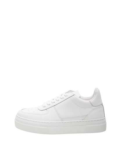 Sneakers Harper, white