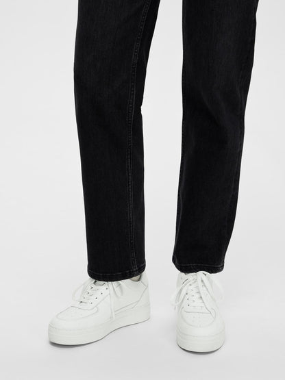 Sneakers Harper, white