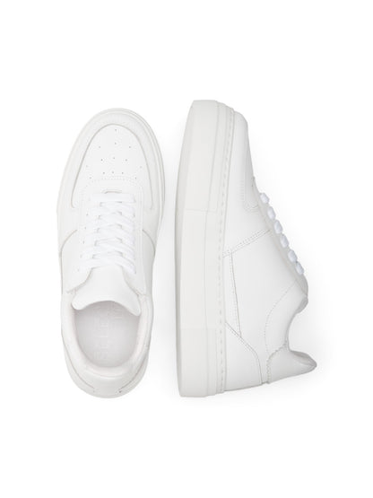 Sneakers Harper, white