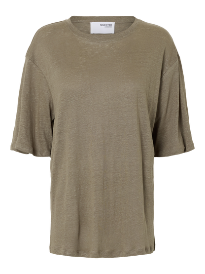 T-shirt Vilja
